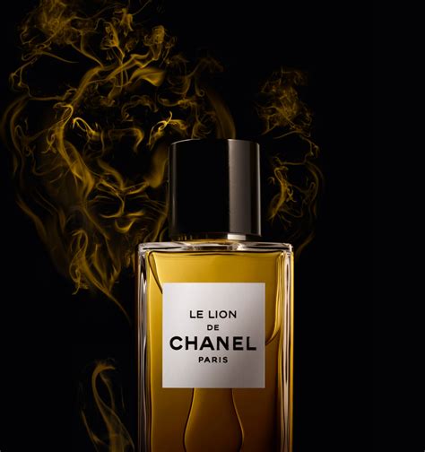 chanel l'homme|les exclusifs de Chanel.